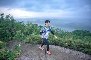 BIB: 
                            <button type="button" onclick="openModal(24812624)" class="btn btn-primary btn-sm float-right btn-popup" data-toggle="modal" data-target=".modal-high-quality">
                        <i class="fas fa-shopping-cart"></i> Add to Cart
                    </button>
                                            <button type="button" onclick="isThisMe(24812624, true)" class="btn btn-success btn-sm float-right btn-popup btn-isme hidden" data-toggle="tooltip" data-placement="bottom" title="นี่คือรูปของคุณใช่ไหม คลิกที่นี่เพื่อเอาเข้าอัลบั้ม">
                        <i class="fas fa-plus"></i> Add to album
                    </button>
                    <button type="button" onclick="isThisMe(24812624, false)" class="btn btn-warning btn-sm float-right btn-popup btn-isnotme hidden">
                        <i class="fas fa-ban"></i> Remove from album
                    </button>